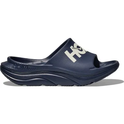 HOKA Ora Athletic Slide