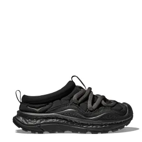 Hoka Ora Primo Trainer Black / Black