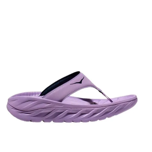      Hoka Ora Recovery Flip 1117910/VBOT