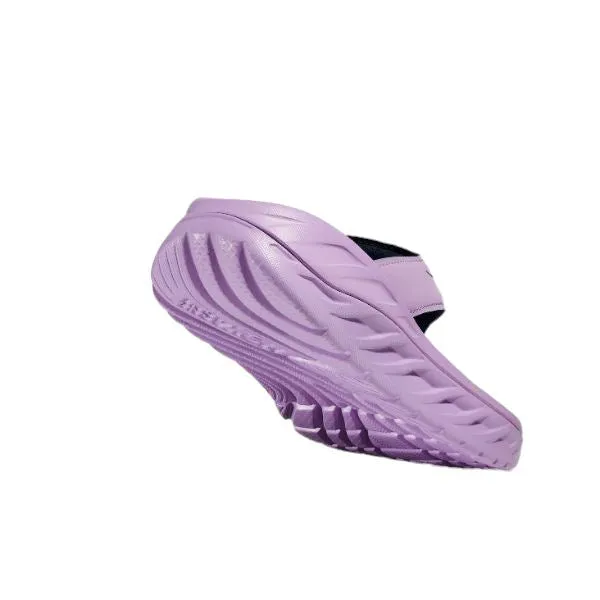      Hoka Ora Recovery Flip 1117910/VBOT