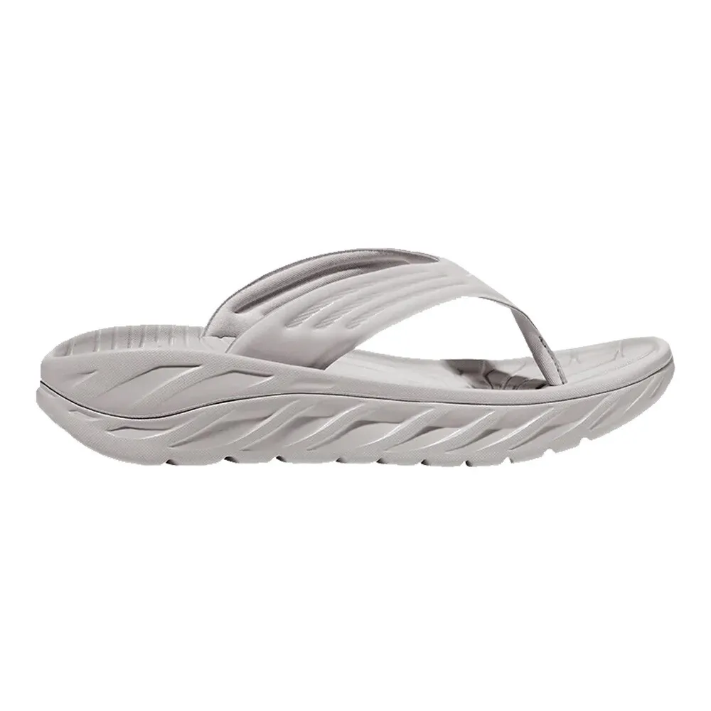 Hoka Ora Recovery Flip Flop - SS24