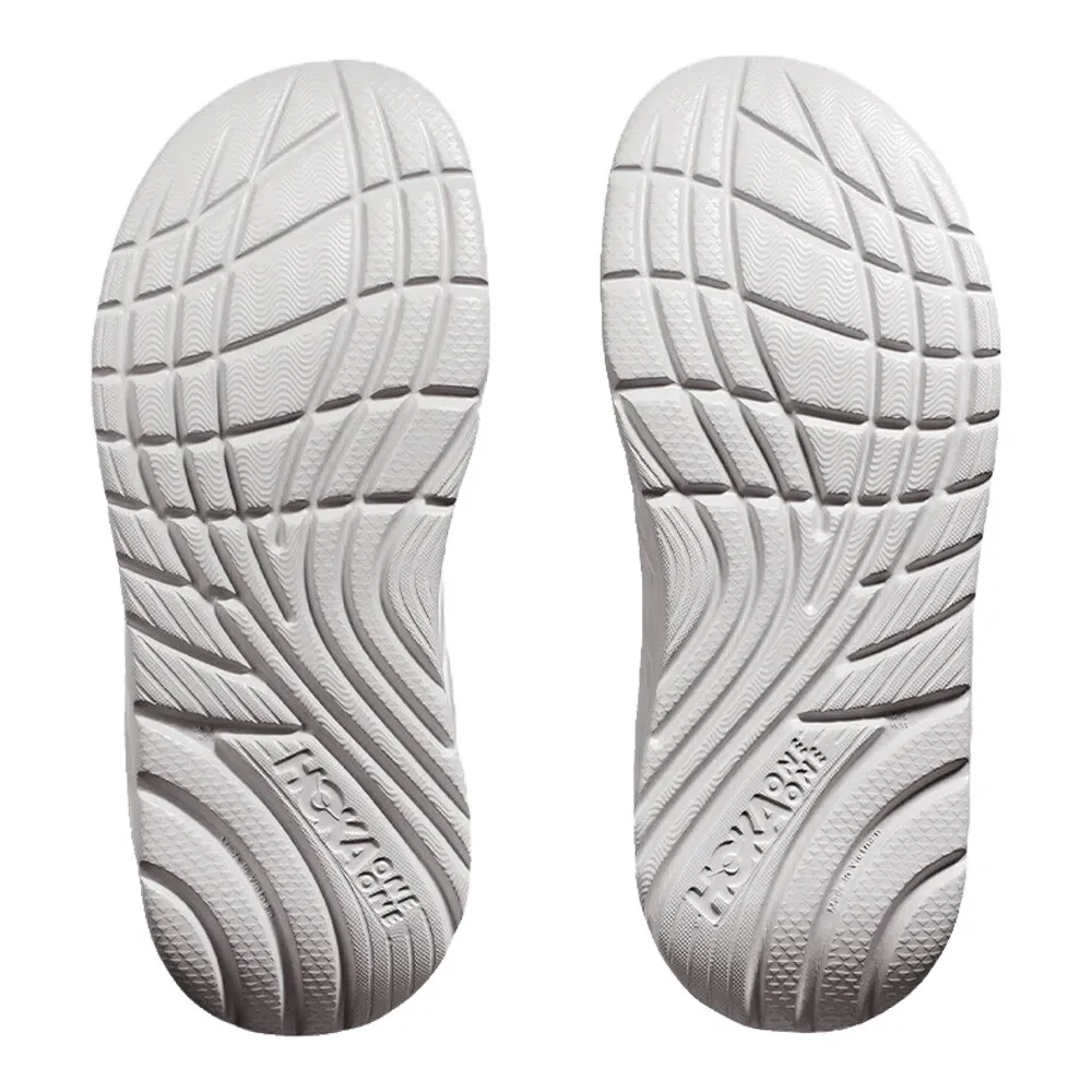 Hoka Ora Recovery Flip Flop - SS24