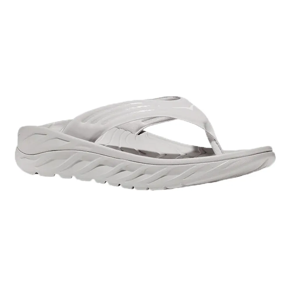 Hoka Ora Recovery Flip Flop - SS24