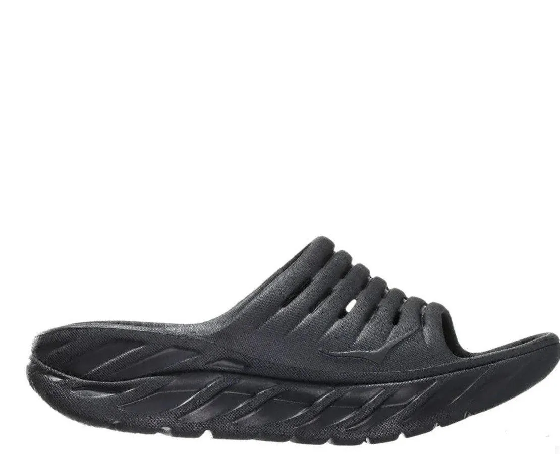     Hoka Ora Recovery Slide 1099674/BBLC