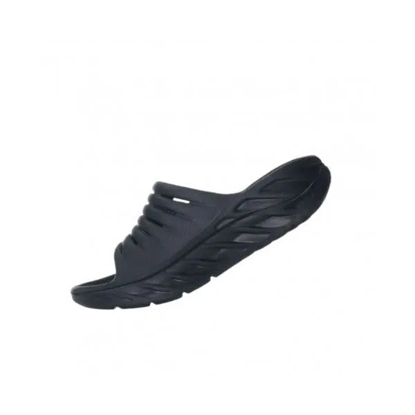     Hoka Ora Recovery Slide 1099674/BBLC