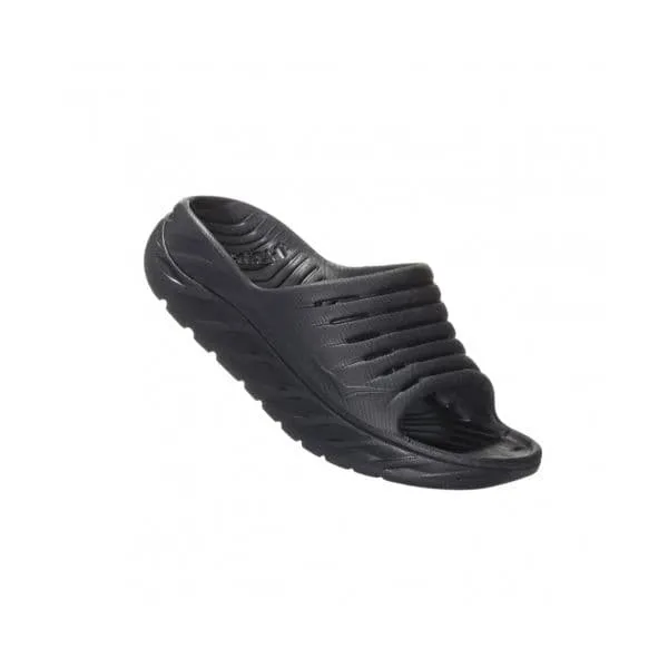     Hoka Ora Recovery Slide 1099674/BBLC