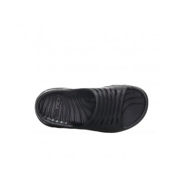     Hoka Ora Recovery Slide 1099674/BBLC