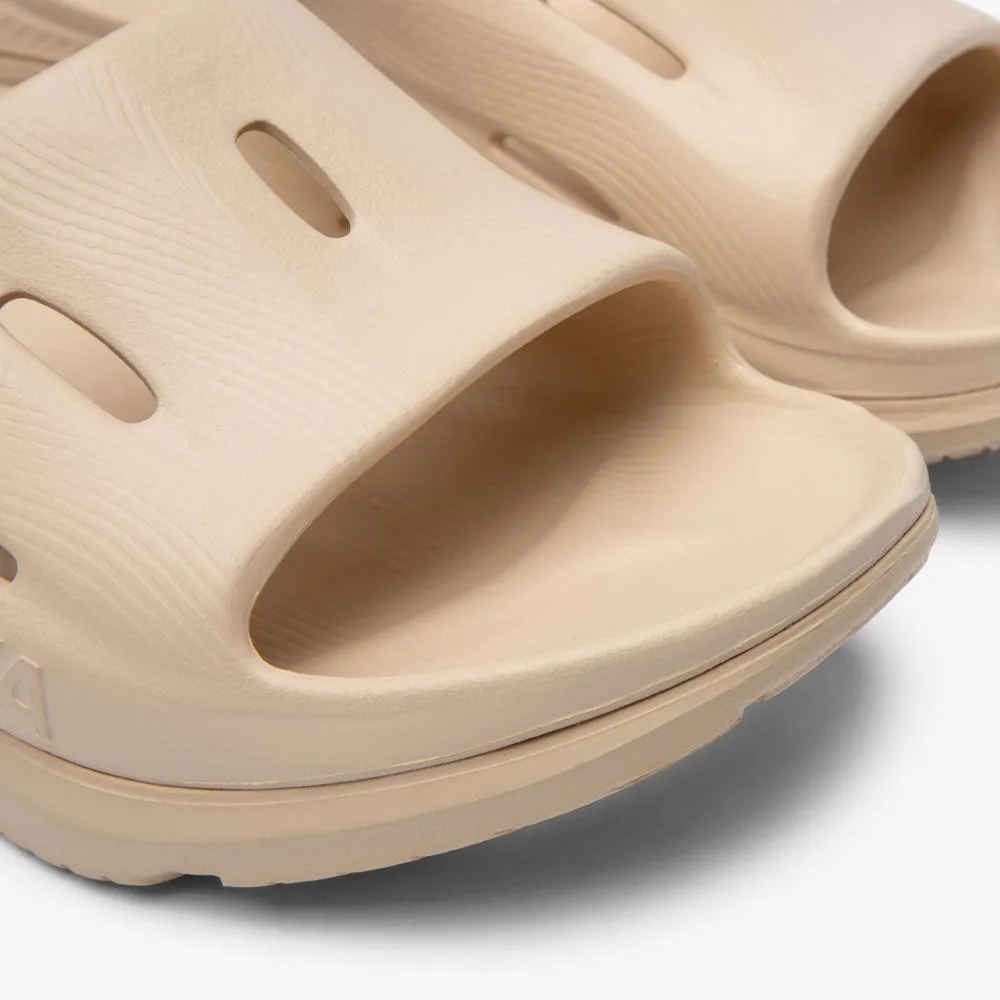 Hoka Ora Recovery Slide 3 Shifting Sand / Shifting Sand