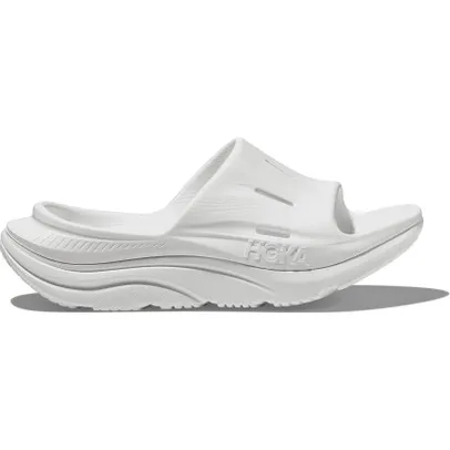 HOKA ORA Recovery Slide 3