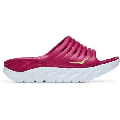 HOKA Ora Recovery Slide Women