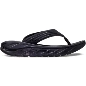 Hoka Ora Recovery Slipper Men | ZW