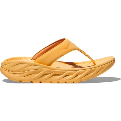 HOKA Ora Recovery Slipper Women