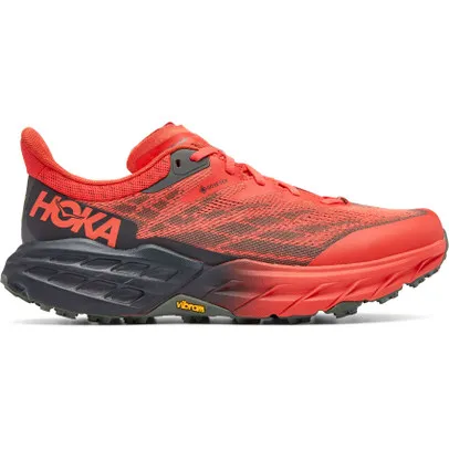 HOKA Speedgoat 5 GTX Men