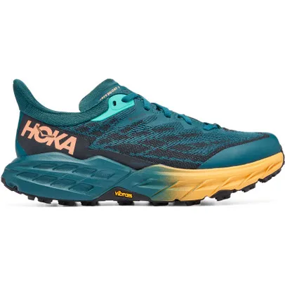 HOKA Speedgoat 5 GTX Women