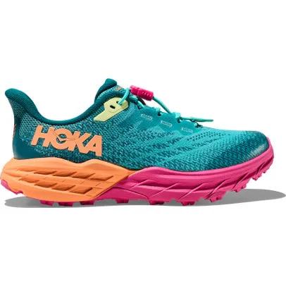 HOKA Speedgoat 5 Kinder