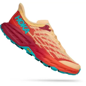 HOKA Speedgoat 5 Men