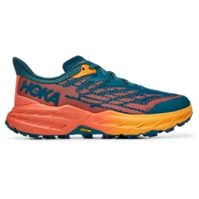 HOKA Speedgoat 5 Wide Women