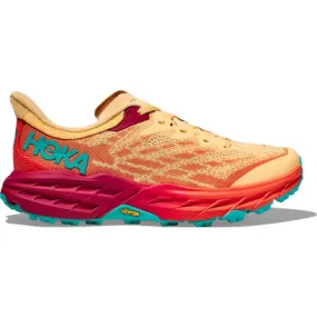 HOKA Speedgoat 5 Women