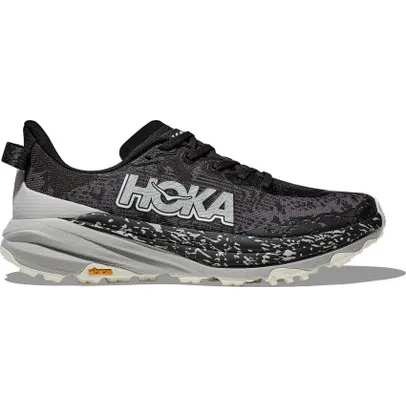 HOKA Speedgoat 6 Men