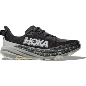 HOKA Speedgoat 6 Women