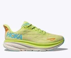 Hoka W Clifton 9