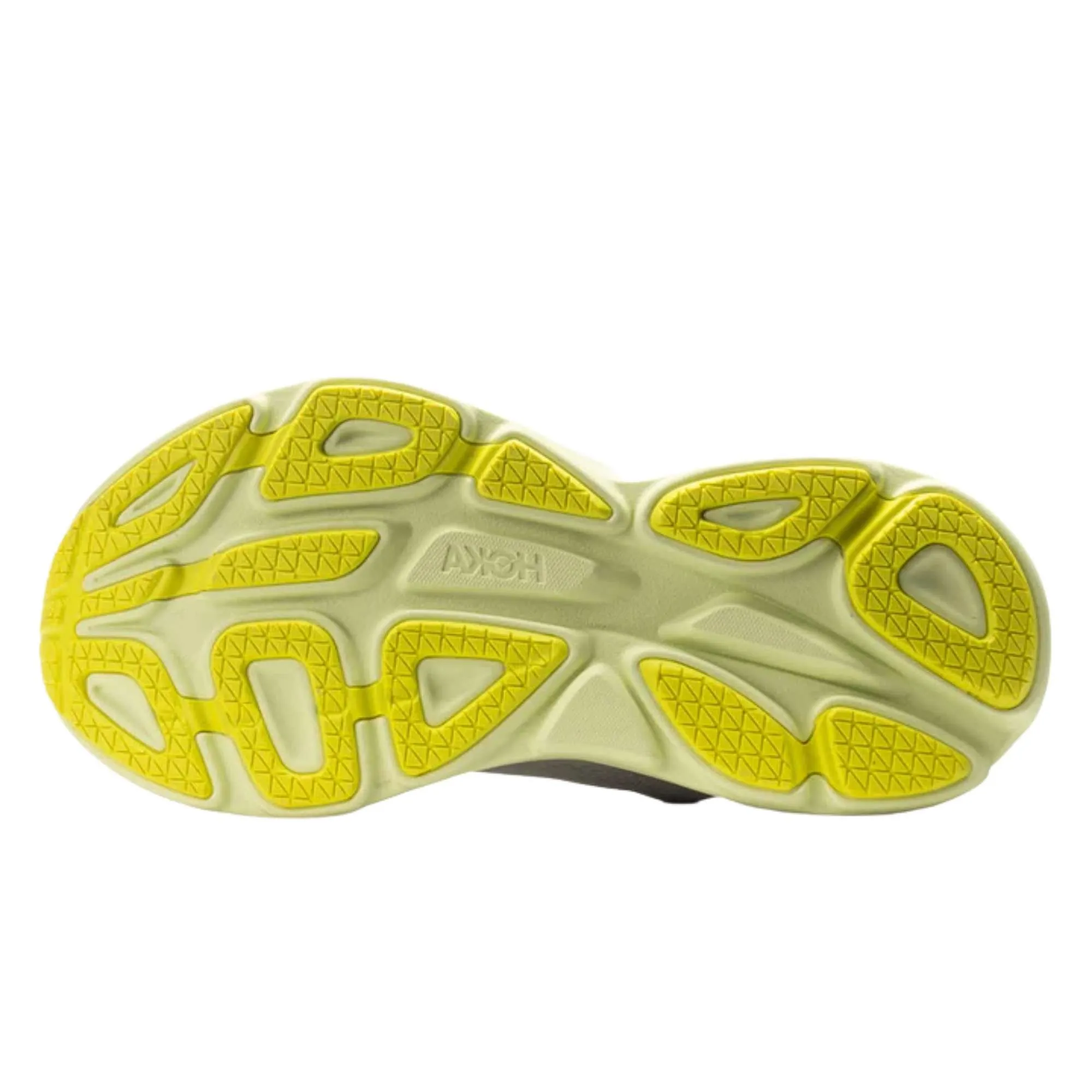 HOKA WOMEN’S BONDI 8