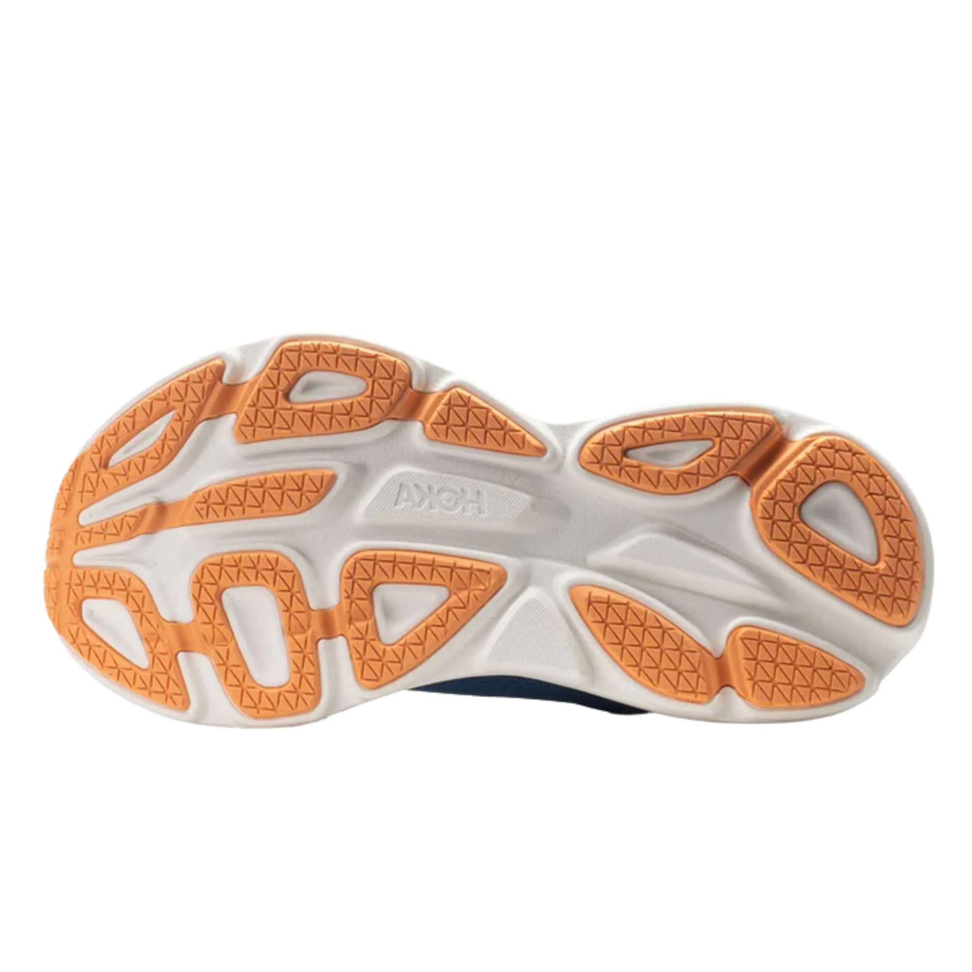 HOKA WOMEN’S BONDI 8