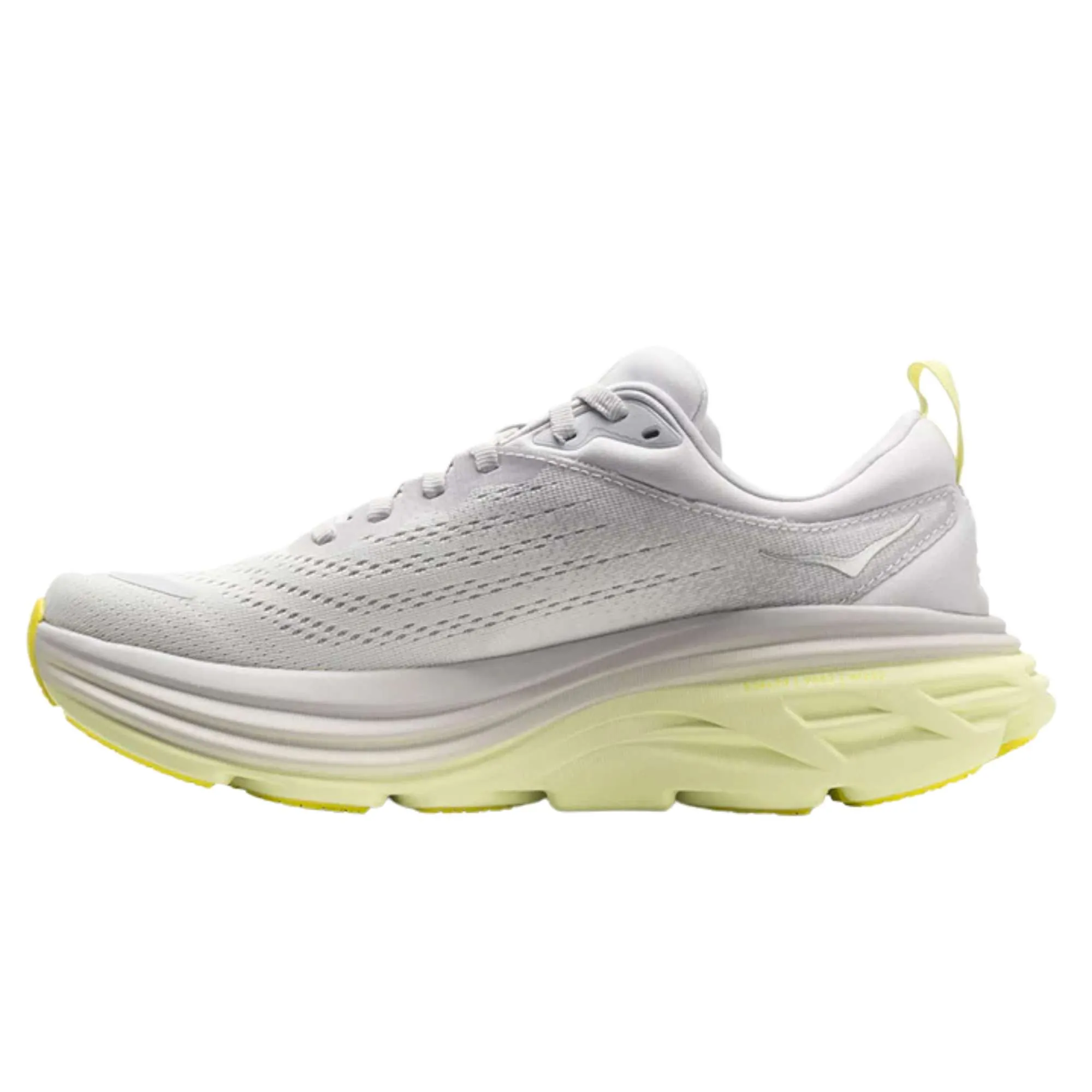 HOKA WOMEN’S BONDI 8