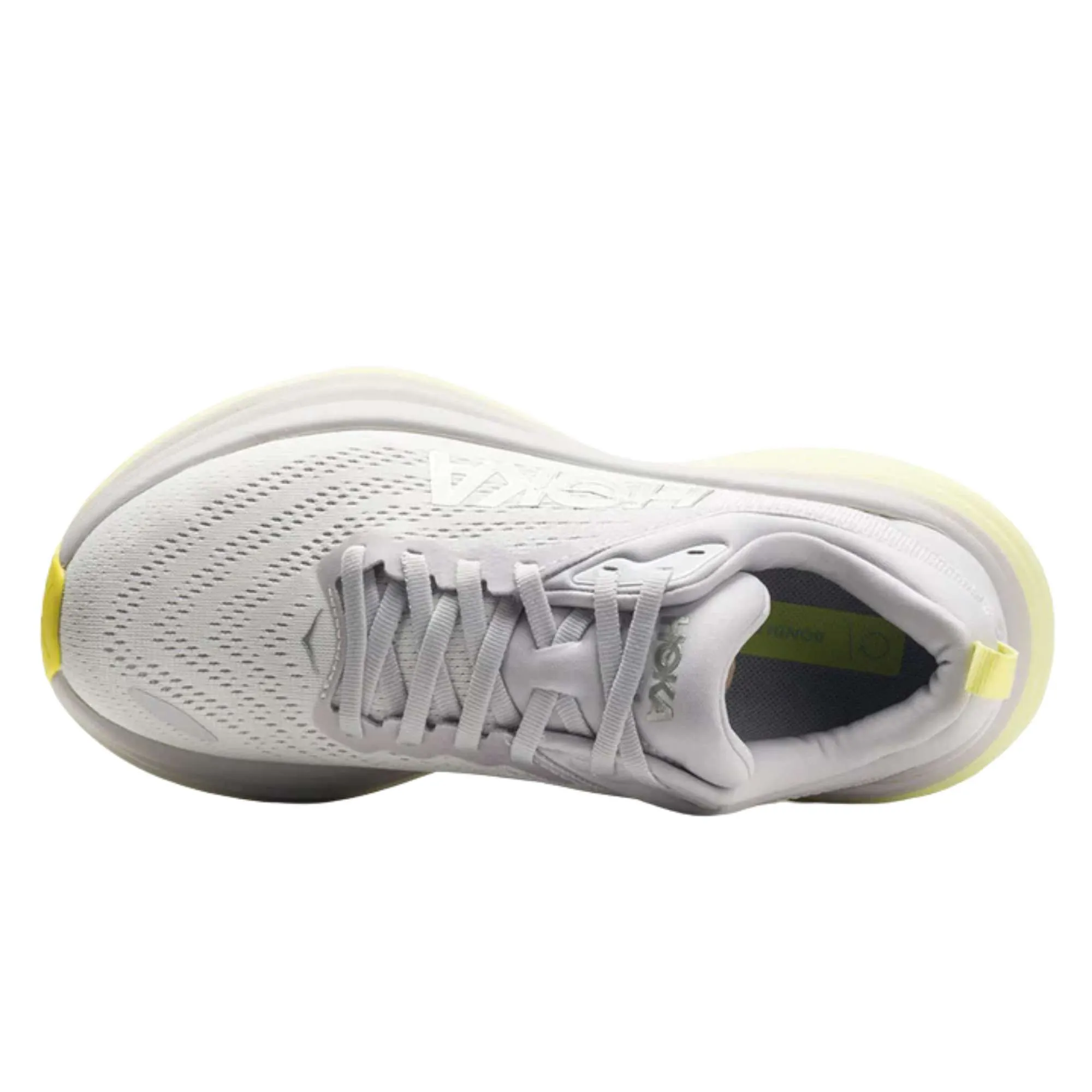 HOKA WOMEN’S BONDI 8