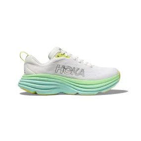 Hoka Women's Bondi 8