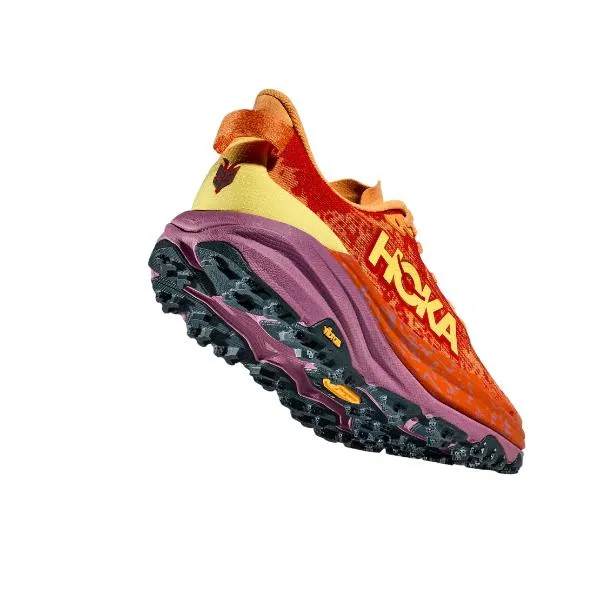 HOKA - Women's Speedgoat 6