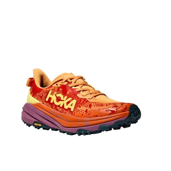 HOKA - Women's Speedgoat 6