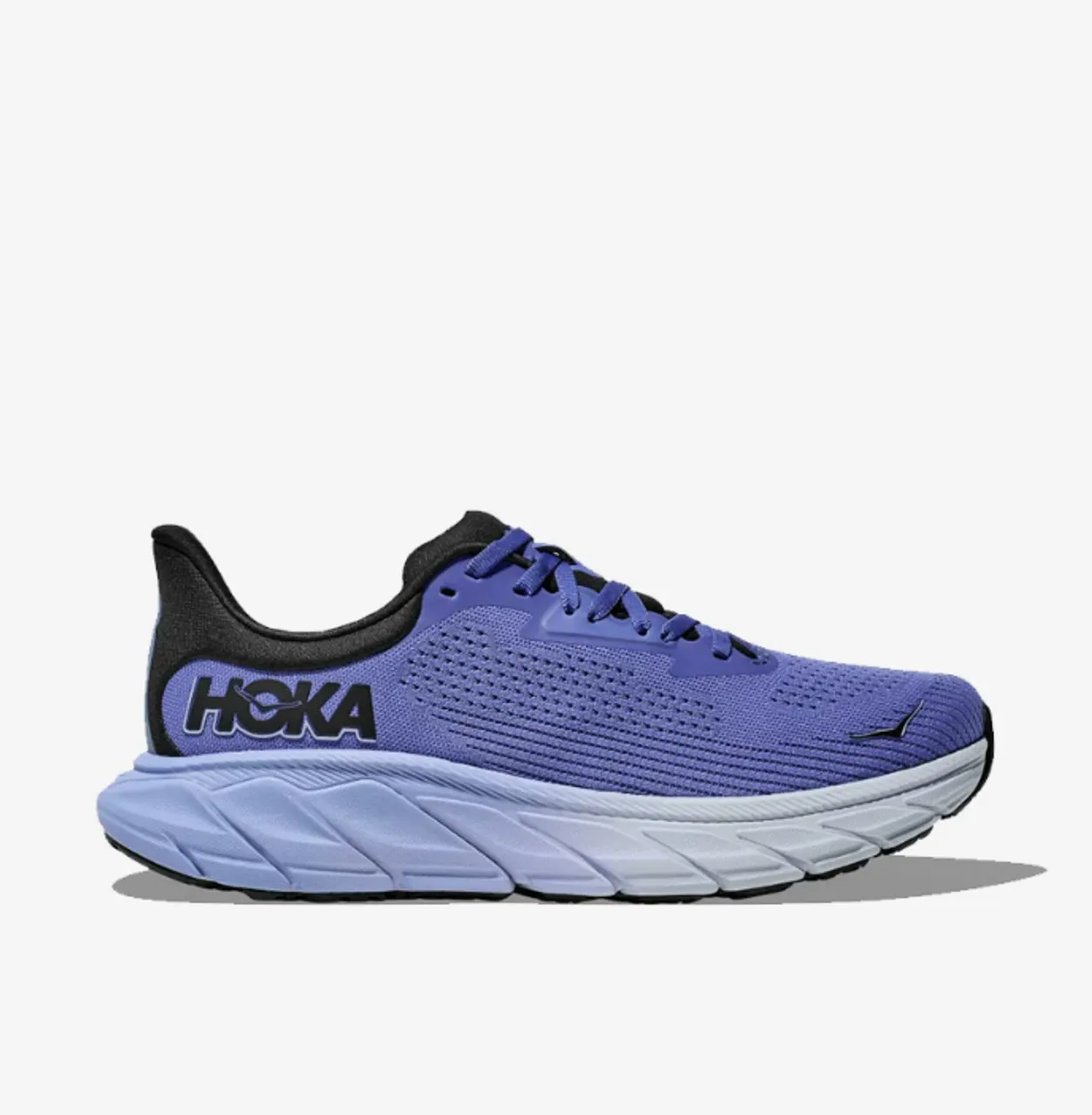 Hoka Women's Arahi 7 