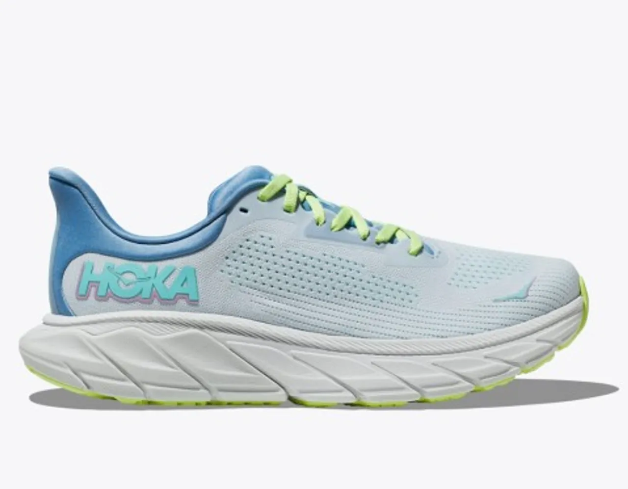 Hoka Women's Arahi 7 