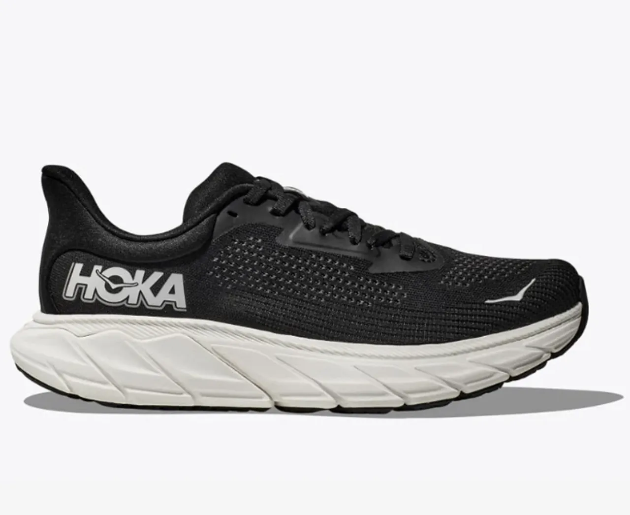 Hoka Women's Arahi 7 