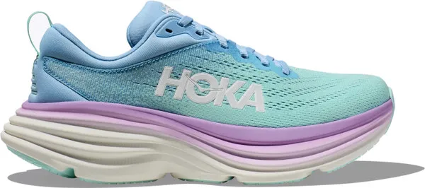 Hoka Women's Bondi 8