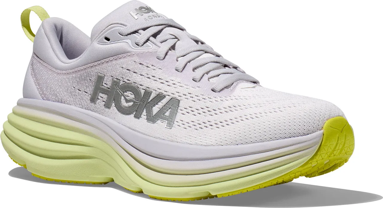 Hoka Women's Bondi 8