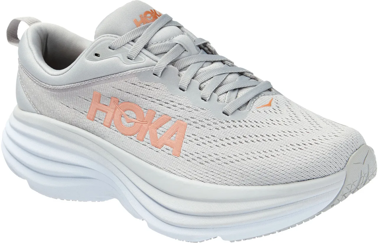 Hoka Women's Bondi 8