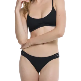 Ibiza Flirty Surf Rider Bikini Bottom