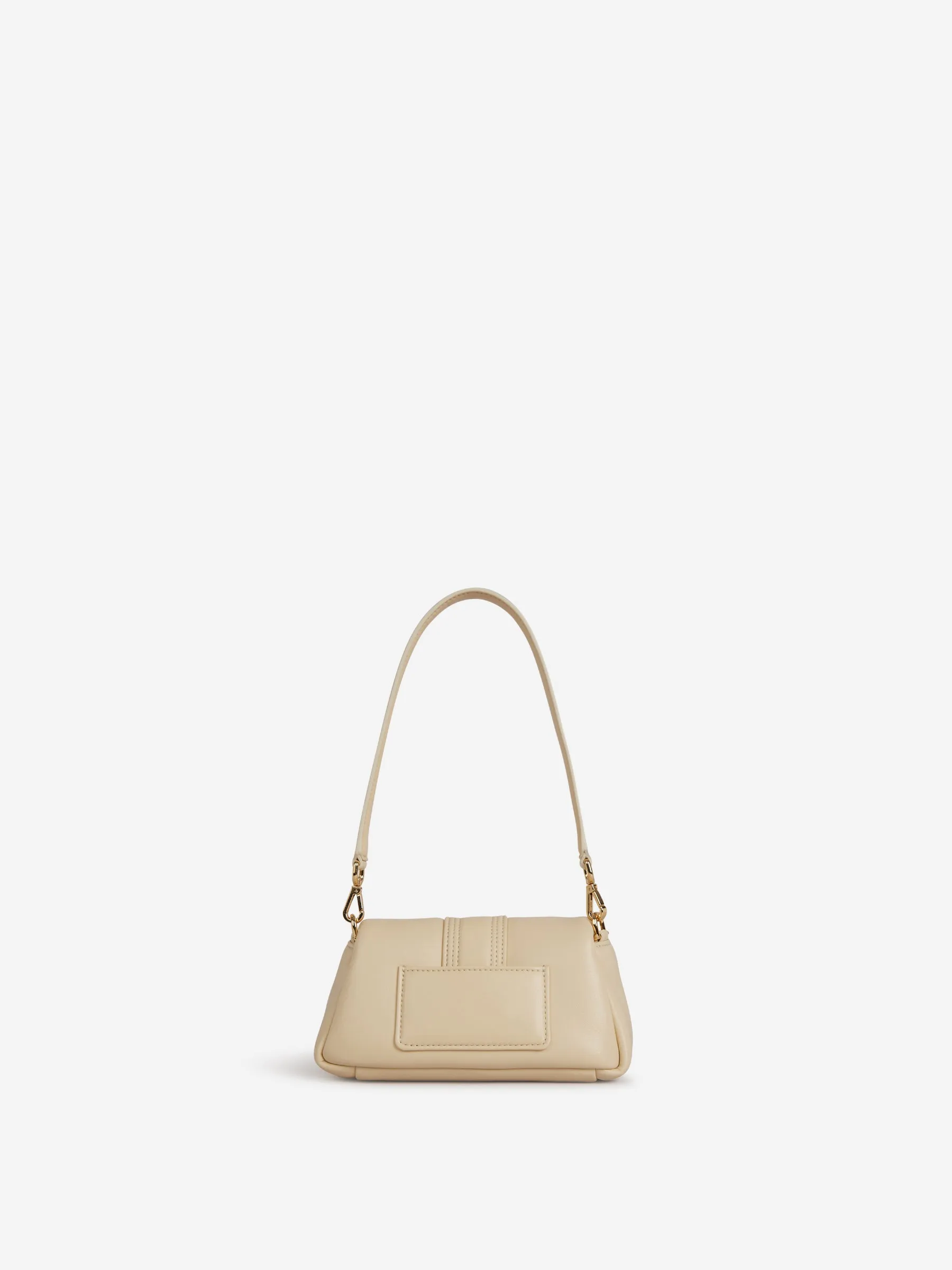 Jacquemus Le Petit Bambimou bag 