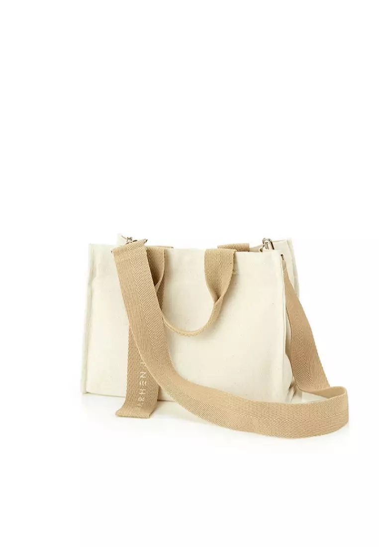 MARHEN.J MARHEN.J Rico Bag - Neutral