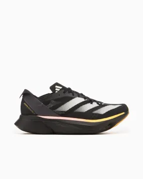 Men's Adidas Adizero Adios Pro 3 - IG6439