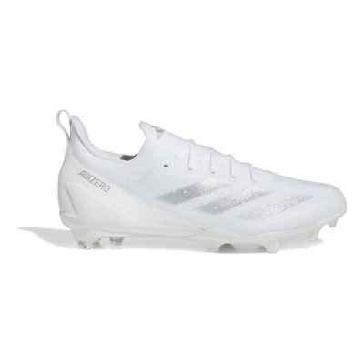 Men's adidas Adizero Electric+ Molded Football Cleats