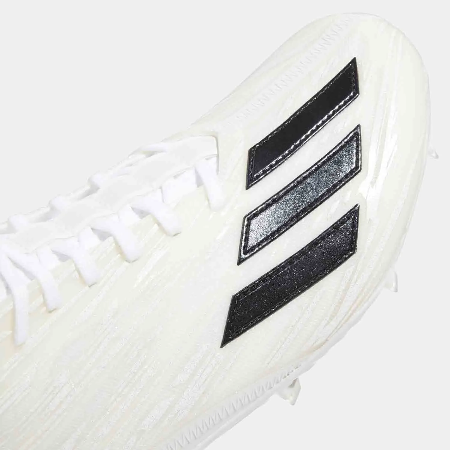 Men's Adidas Adizero Football Cleats