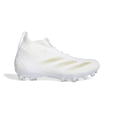 Men's adidas Adizero Impact+ Molded Football Cleats