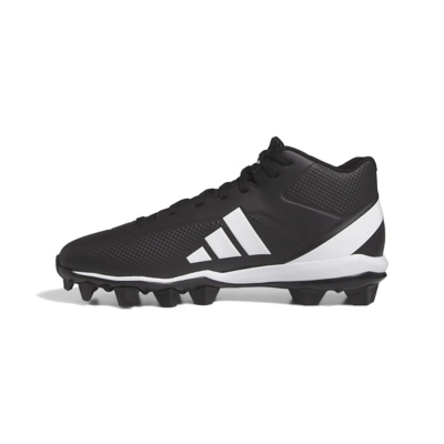 Men's adidas Adizero Impact.2 MD Molded Football Cleats