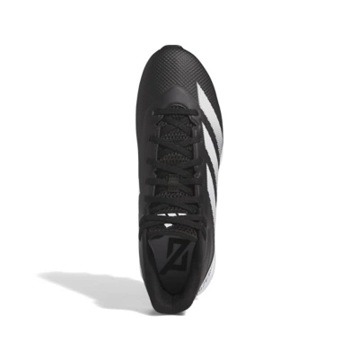 Men's adidas Adizero Impact.2 MD Molded Football Cleats