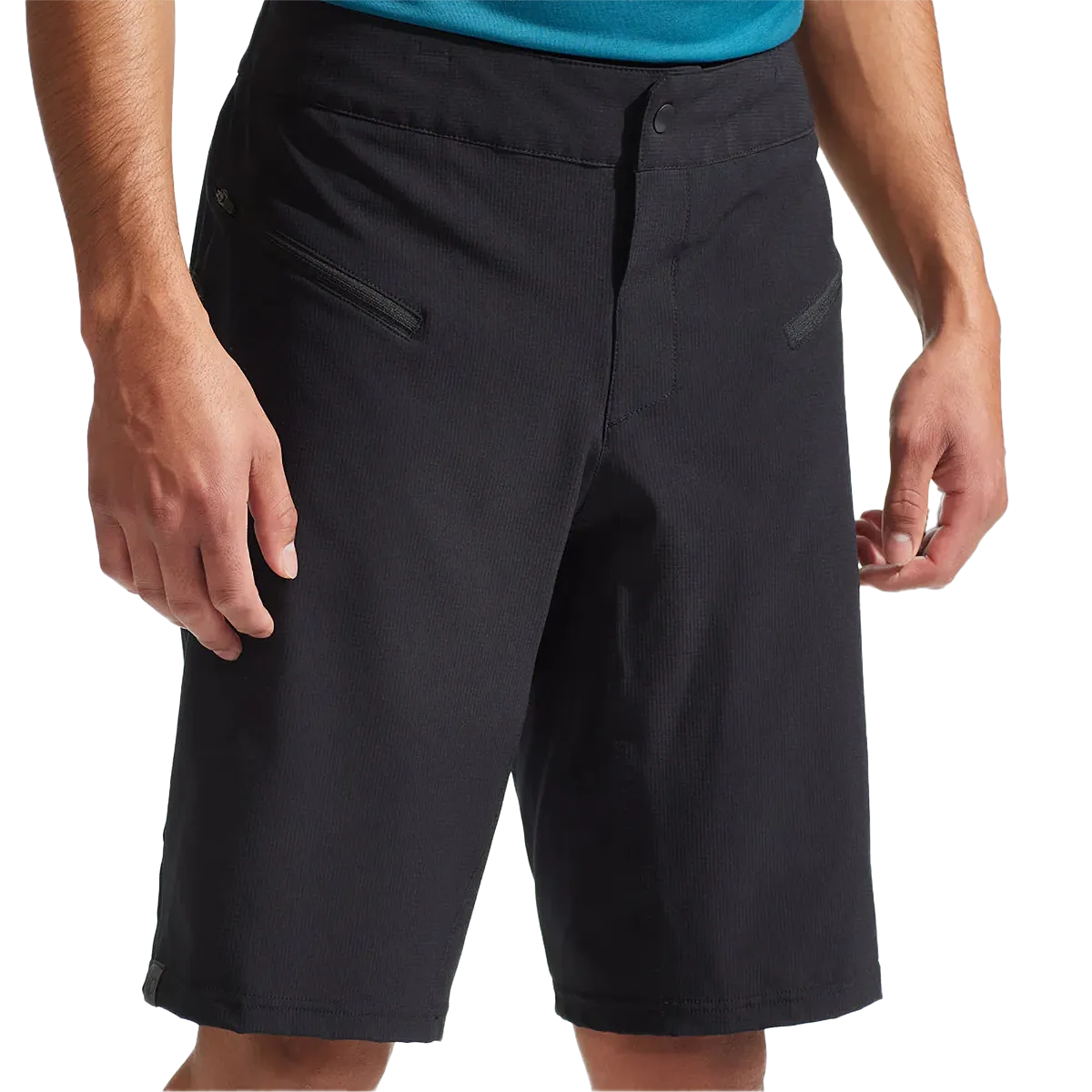 Men's Canyon Shell Short