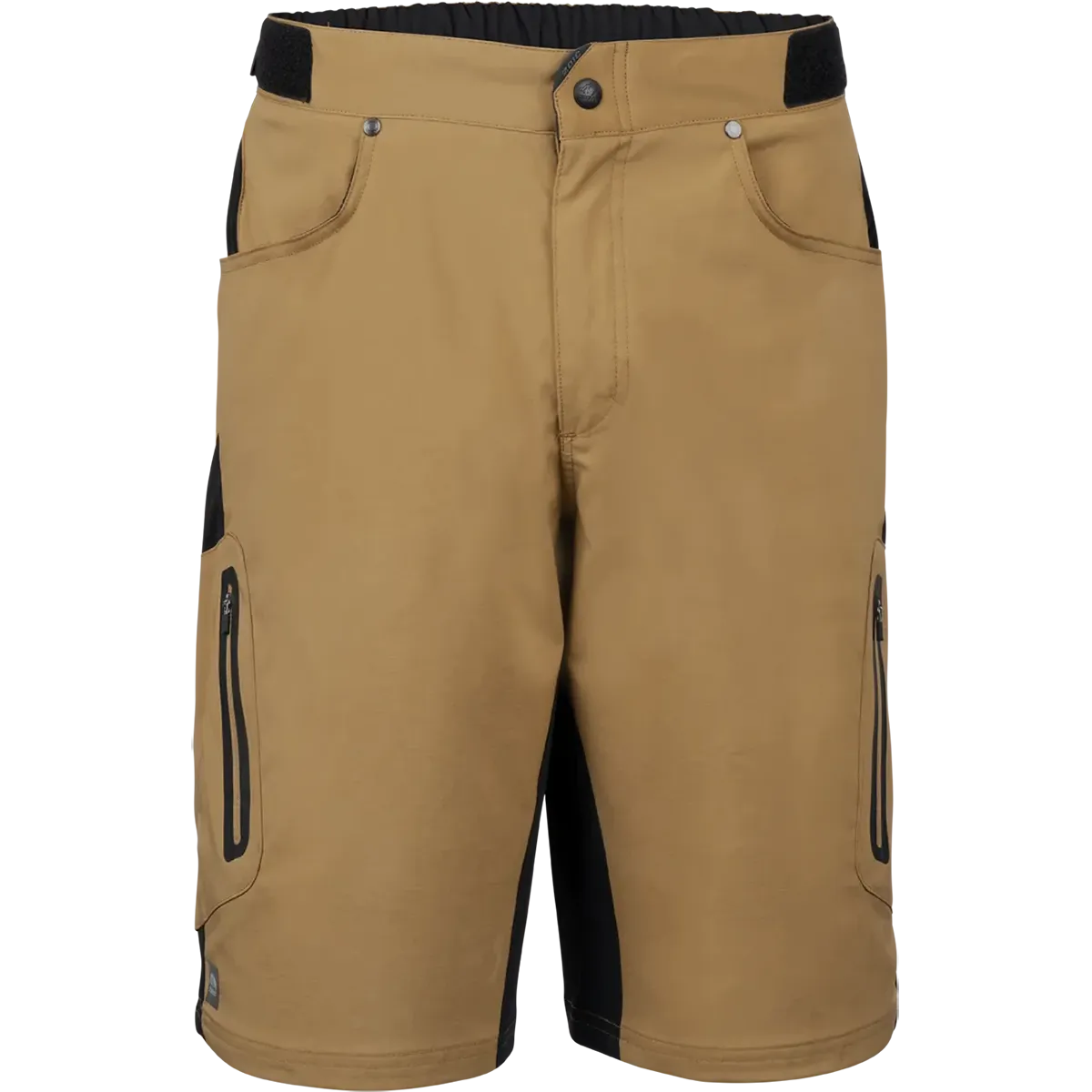 Men's Ether Short 12