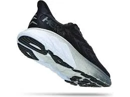 Men's Hoka Arahi 6 (Black/White)